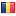 vidimatic.nl is hosted in Romania